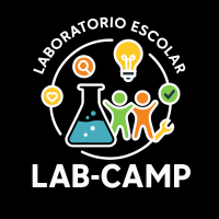 Labcamp Mostazal